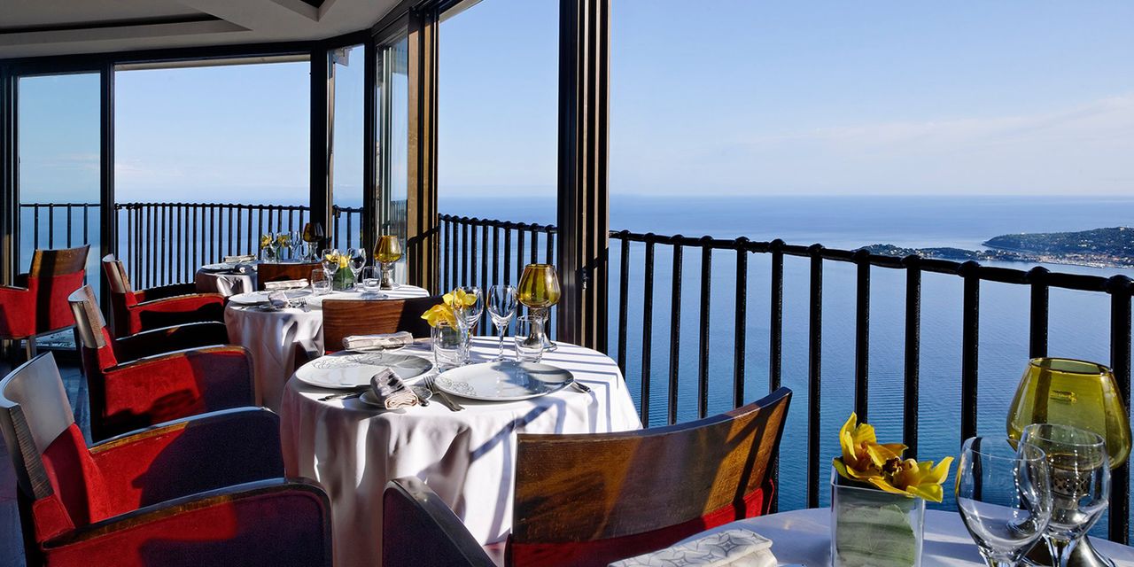 Boutique Hotels Nice South Of France Boutique Hotels Nice South Of France