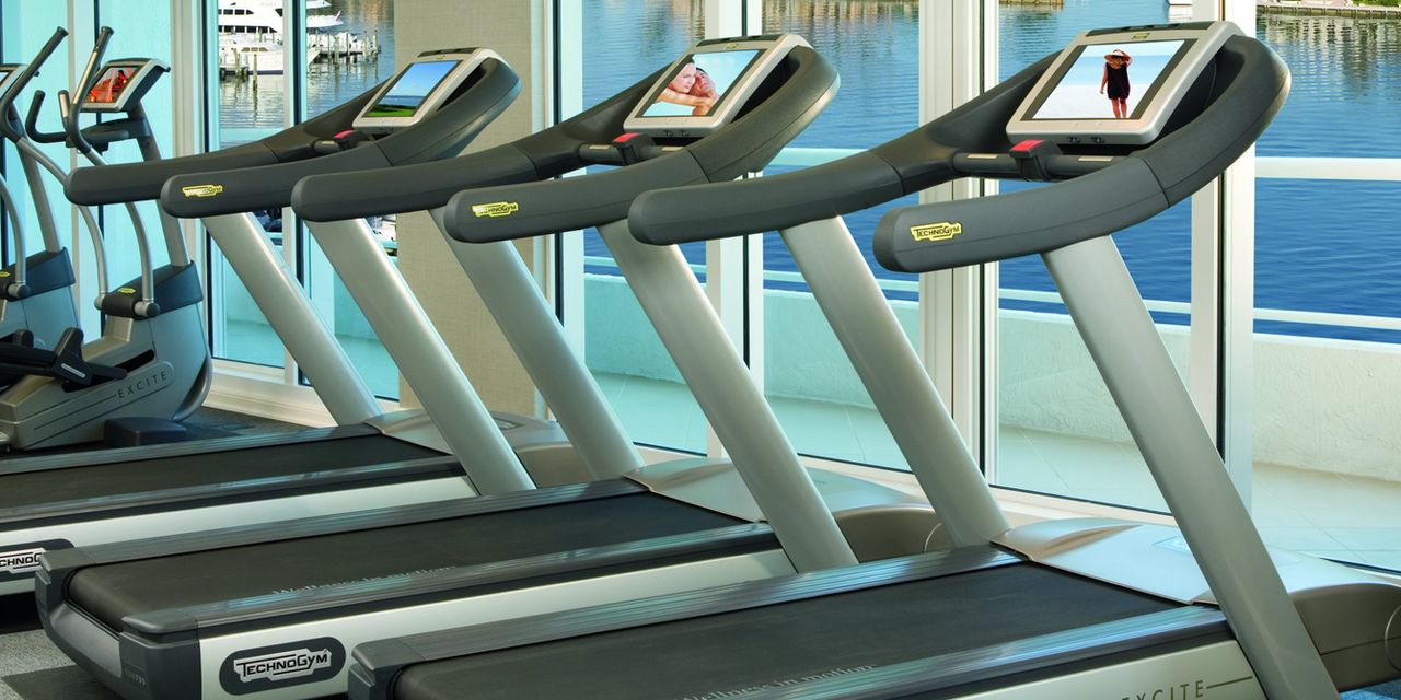 The Ritz-Carlton, Fort Lauderdale