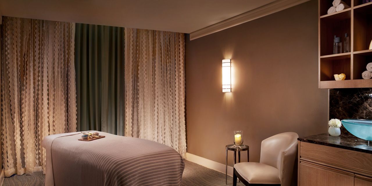 The Ritz-Carlton, Fort Lauderdale