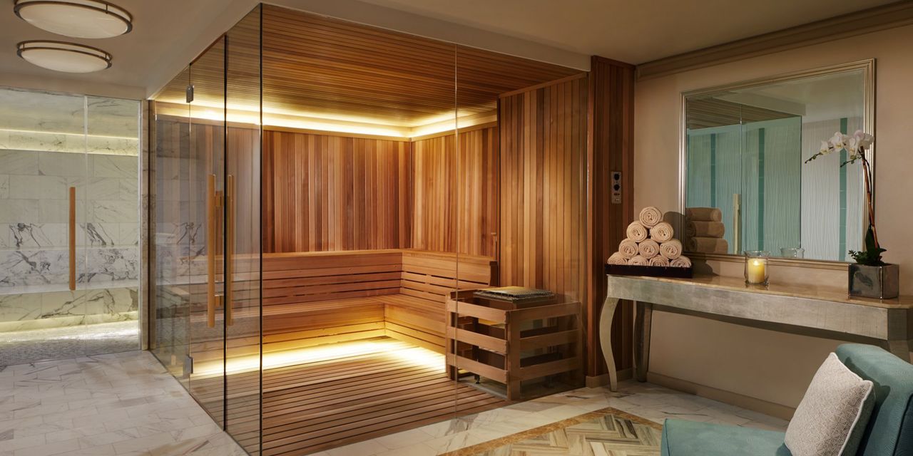 The Ritz-Carlton, Fort Lauderdale