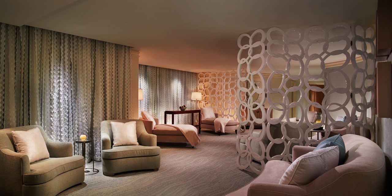 The Ritz-Carlton, Fort Lauderdale