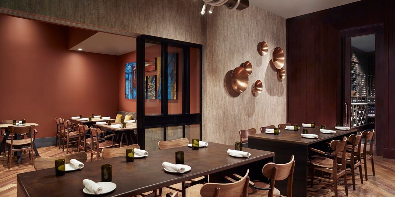 The Ritz-Carlton, Fort Lauderdale