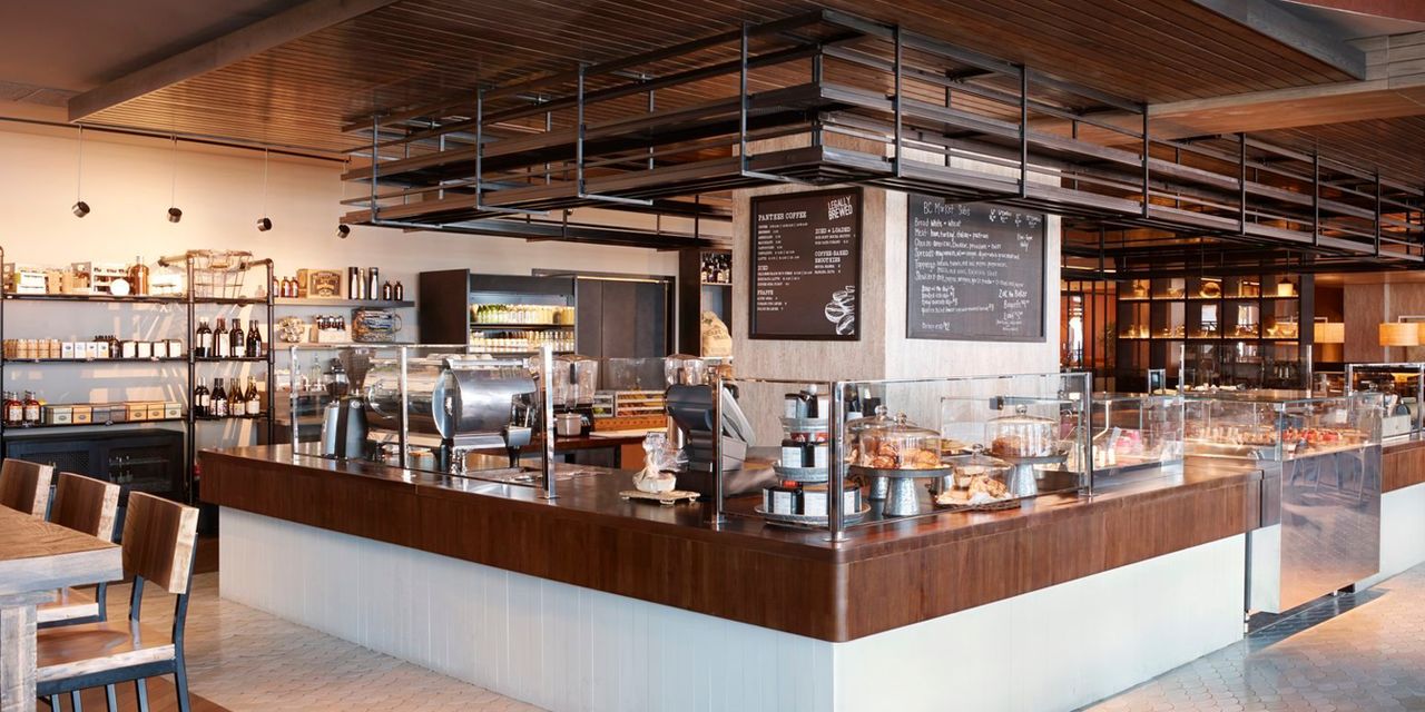 The Ritz-Carlton, Fort Lauderdale