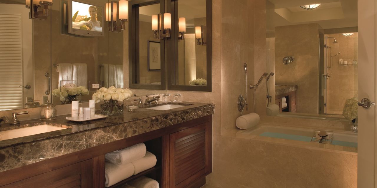 The Ritz-Carlton, Fort Lauderdale