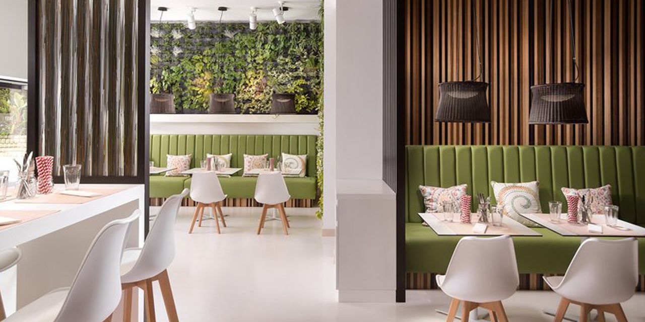 Pine Cliffs Ocean Suites, Algarve