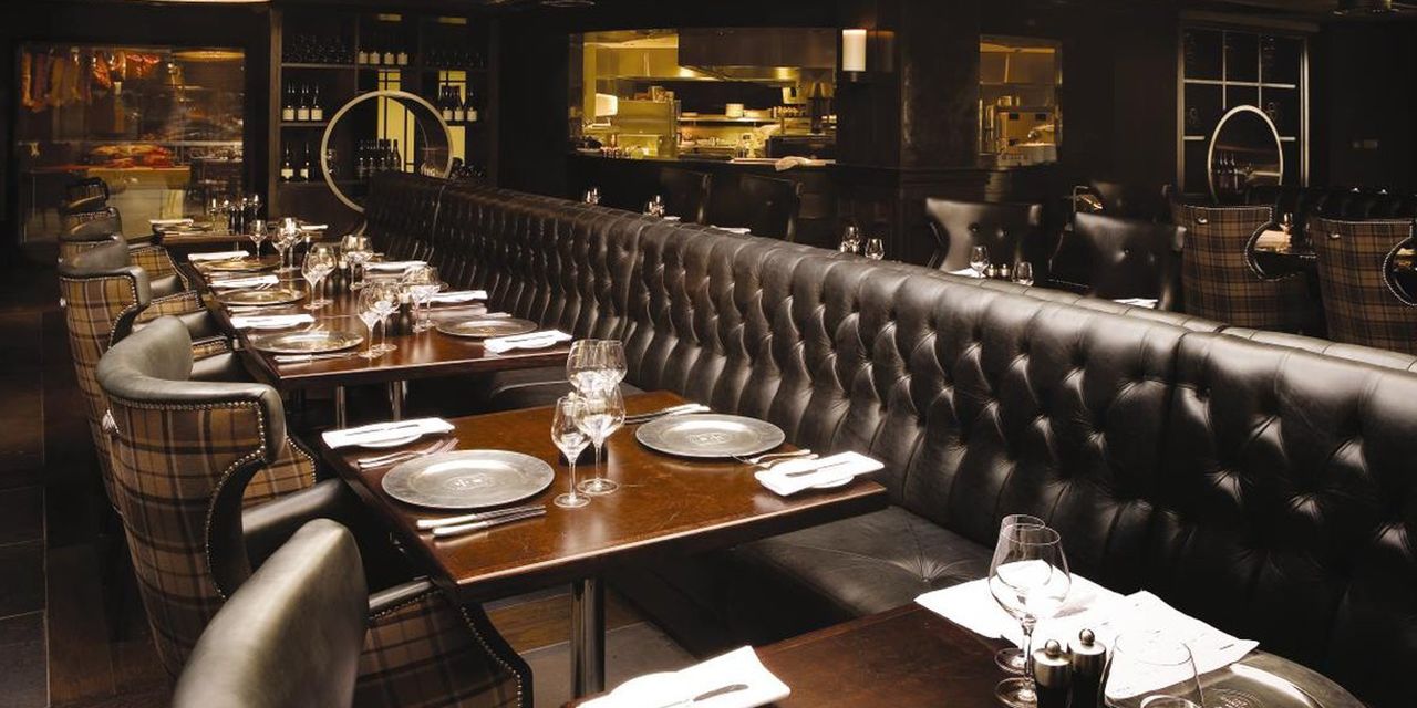 Cameron House on Loch Lomond