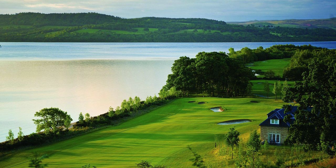 Hotels Loch Lomond Family Rooms Hotels Loch Lomond Family Rooms