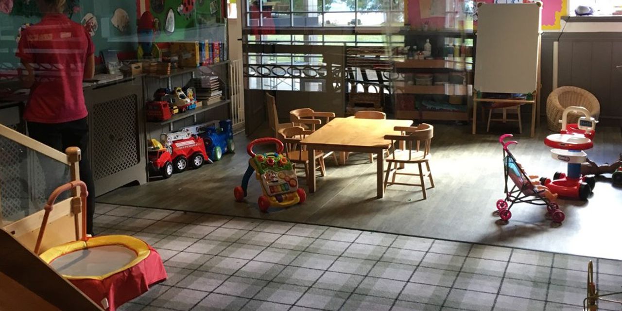 Cameron House on Loch Lomond