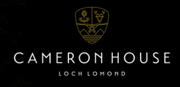 Cameron House on Loch Lomond Cameron House on Loch Lomond