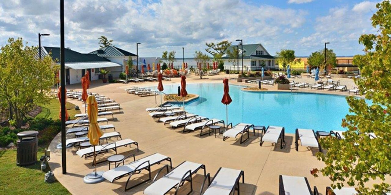 Williamsburg Va Resort Hotels Williamsburg Va Resort Hotels