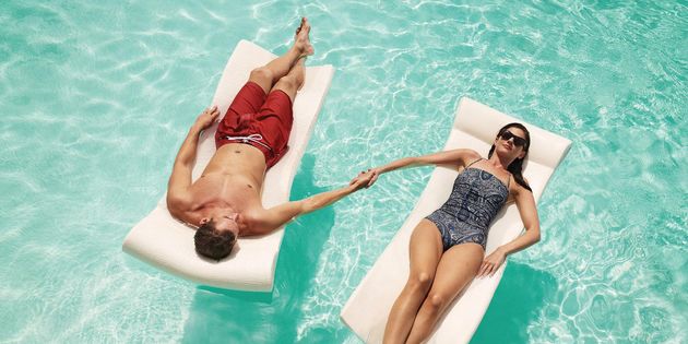 Ocho Rios, Jamaica,Couples Tower Isle