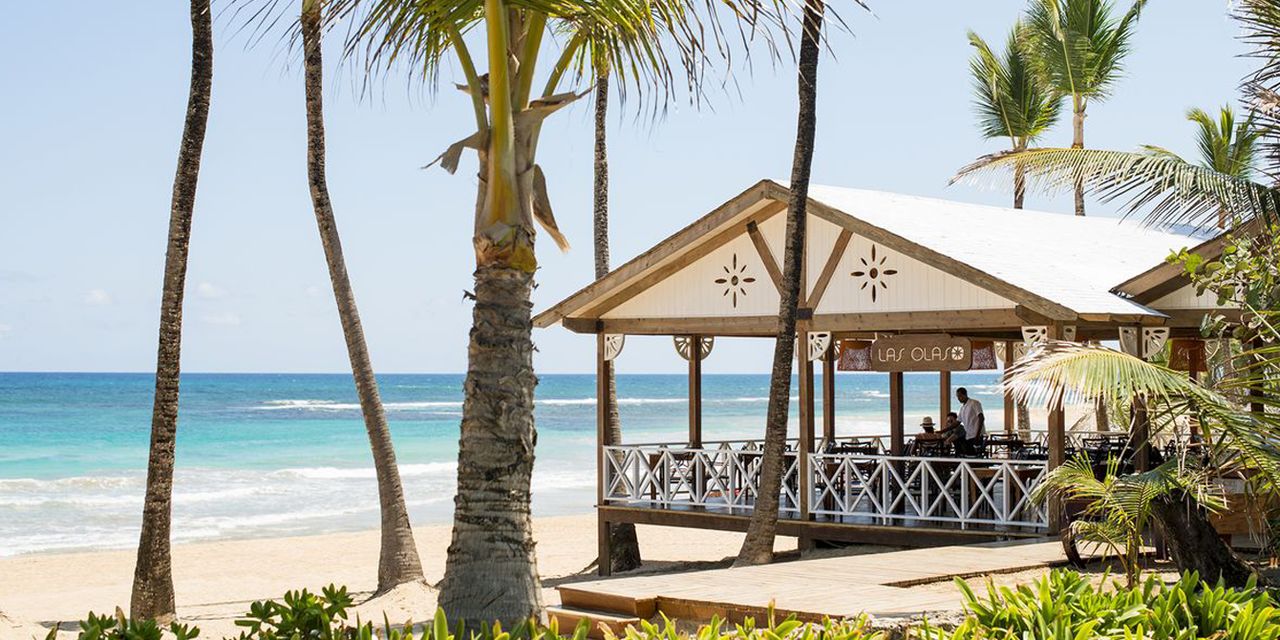 Excellence Punta Cana