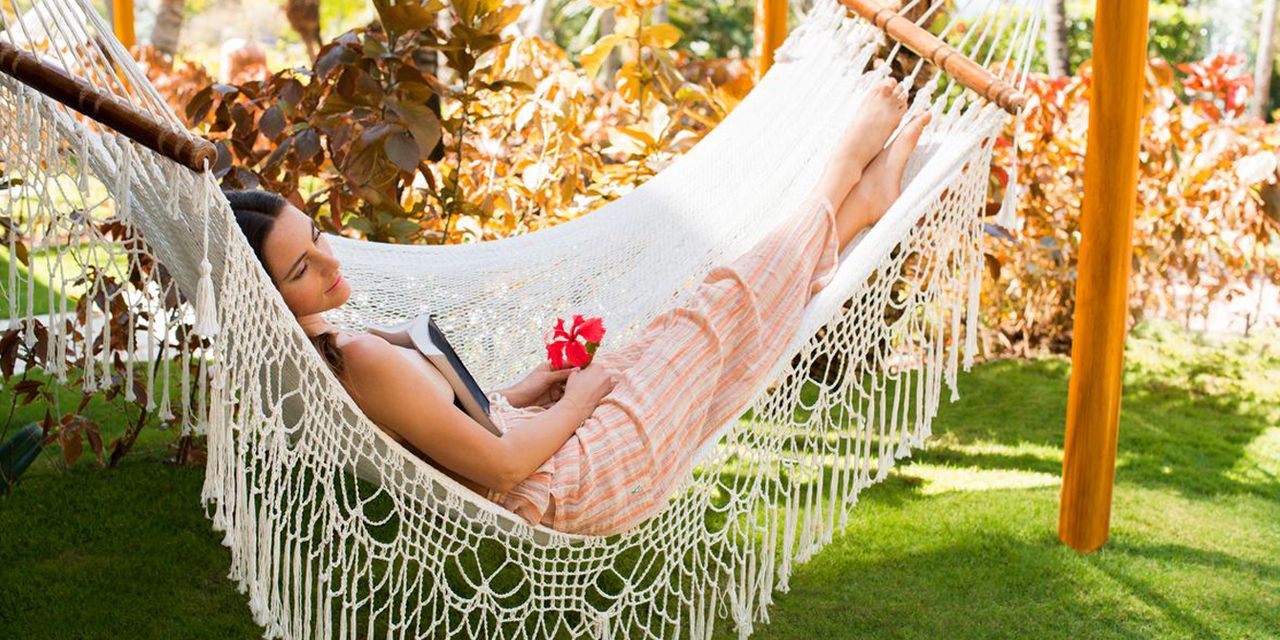 Excellence Punta Cana