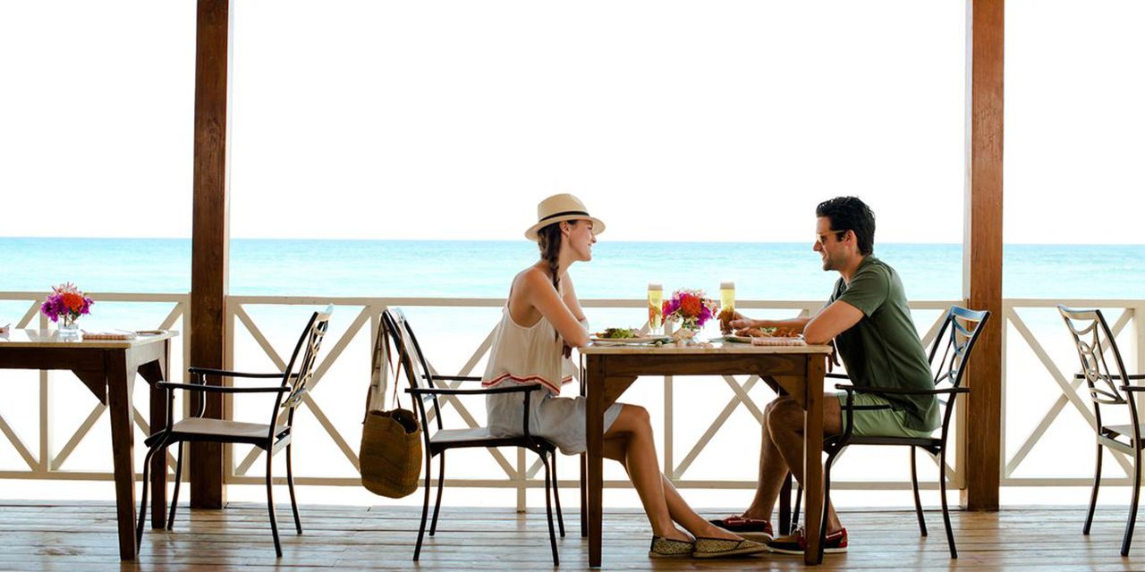 Excellence Punta Cana