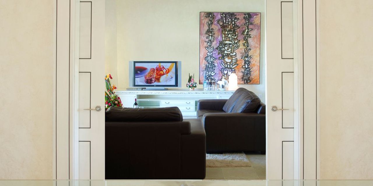 Excellence Punta Cana