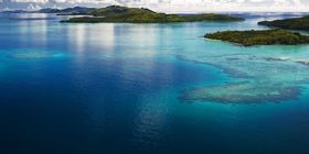 Yasawa Island Resort &amp; Spa in Yasawa Island, Fiji
