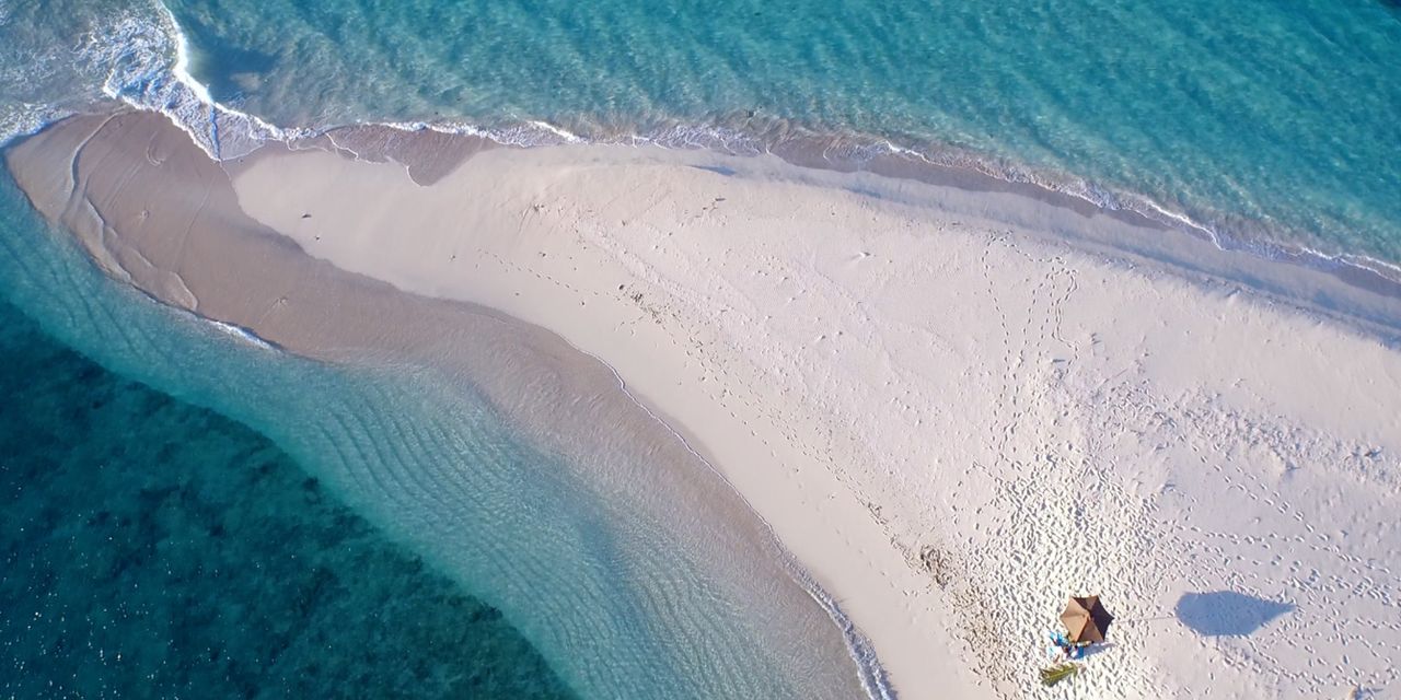 Yasawa Island Resort & Spa