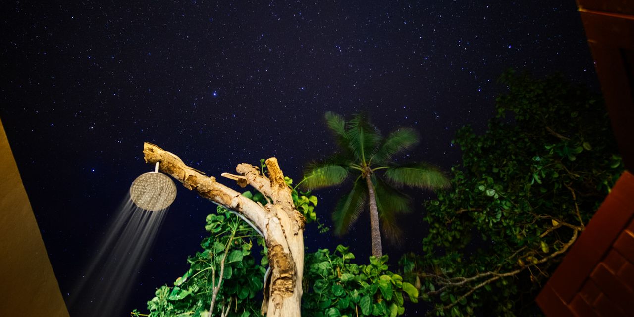 Yasawa Island Resort & Spa