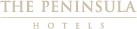 The Peninsula Manila The Peninsula Manila