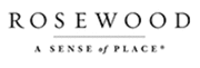 Rosewood San Miguel de Allende Rosewood San Miguel de Allende