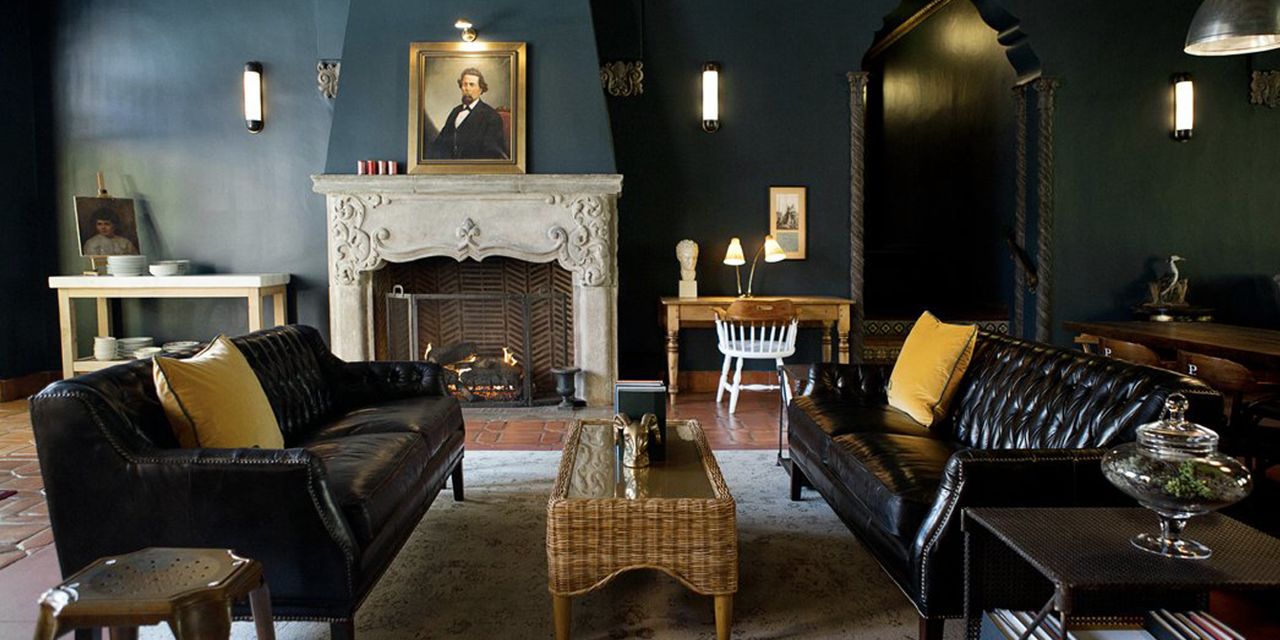 Palihouse Santa Monica