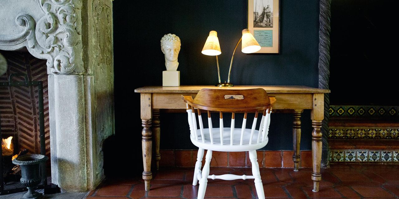 Palihouse Santa Monica