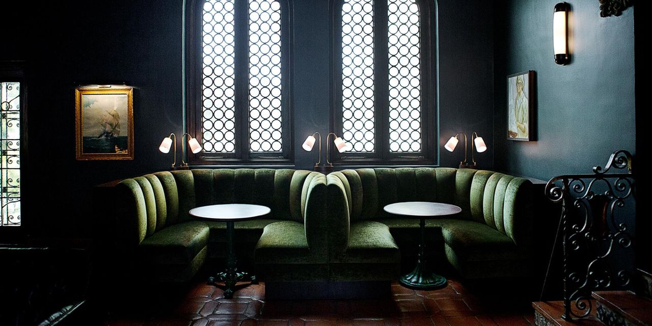 Palihouse Santa Monica