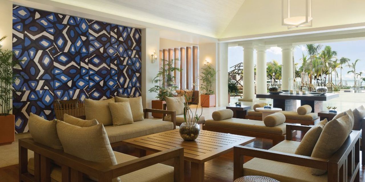 Hyatt Zilara Rose Hall