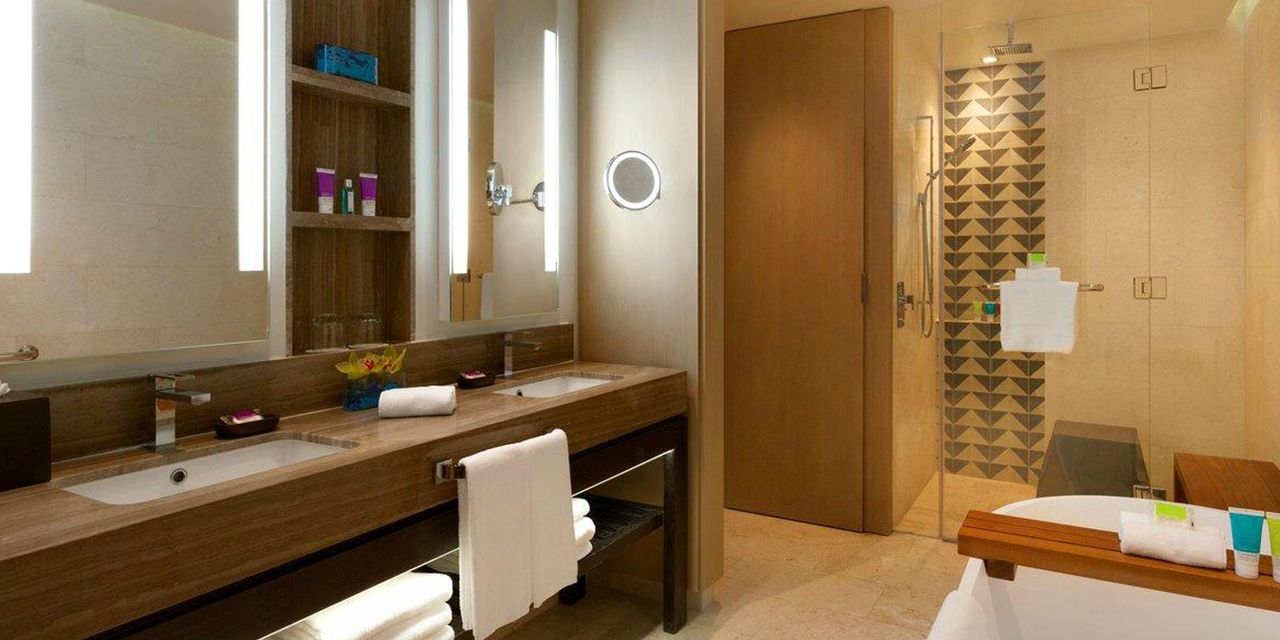 Hyatt Zilara Rose Hall