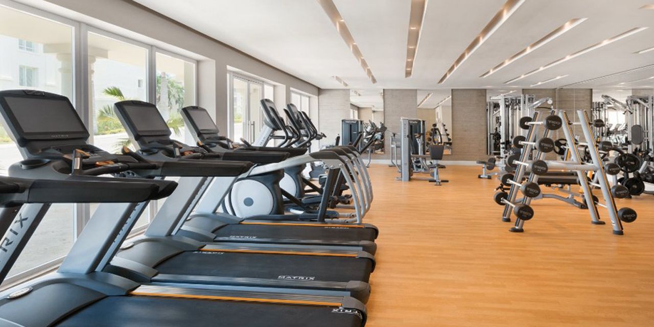 Hyatt Zilara Rose Hall