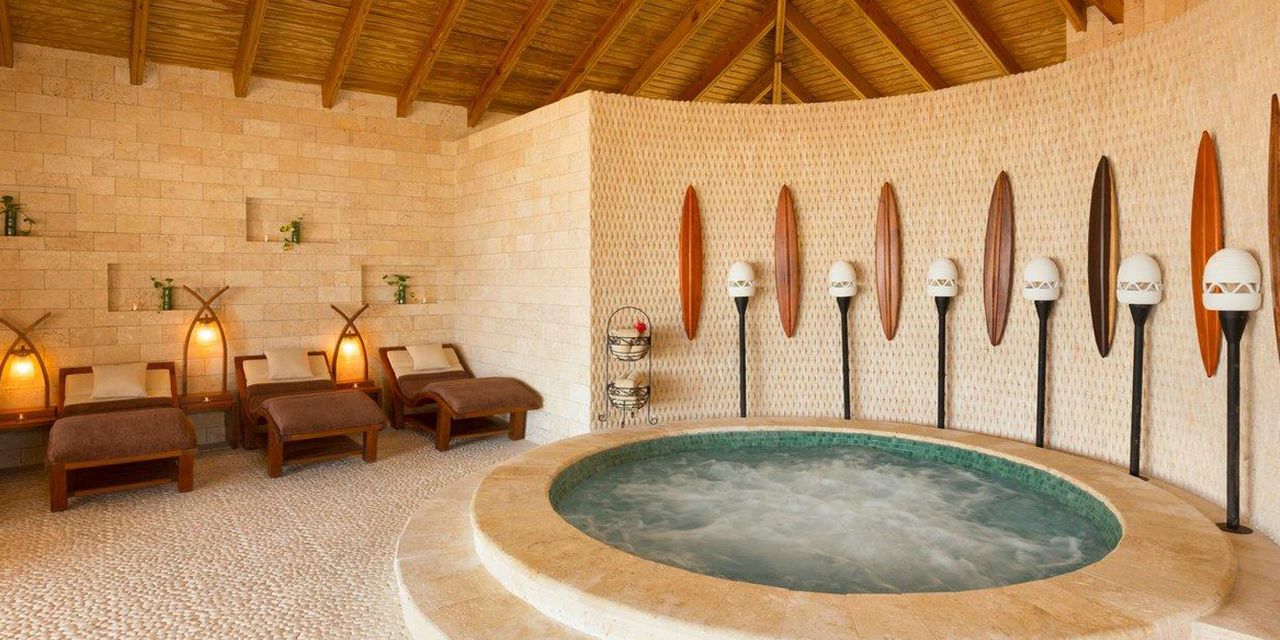 Hyatt Zilara Rose Hall