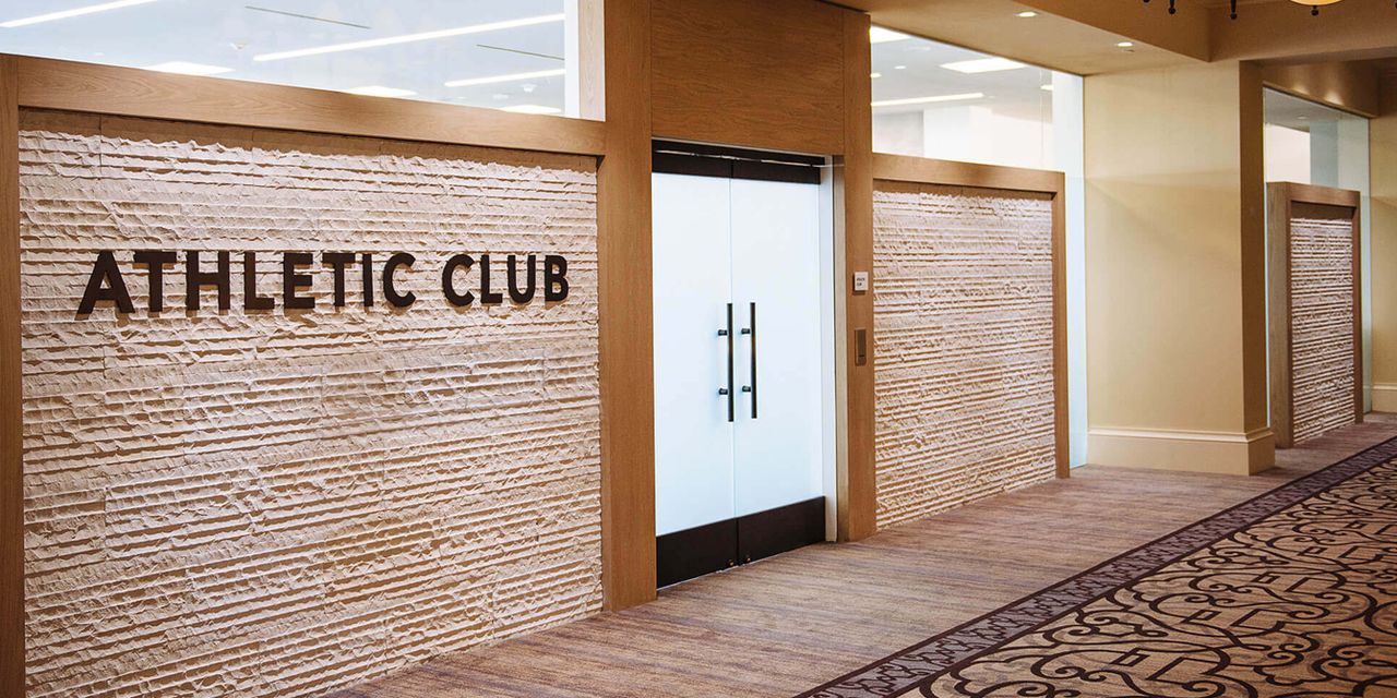 Waldorf Astoria Monarch Beach Resort