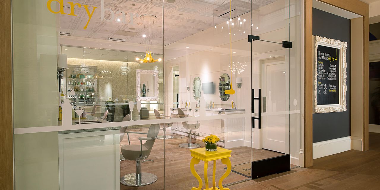 Waldorf Astoria Monarch Beach Resort