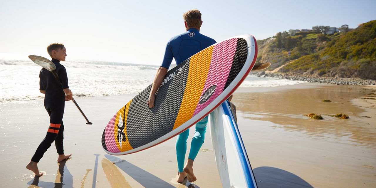 Waldorf Astoria Monarch Beach Resort