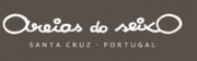 Areias do Seixo Areias do Seixo
