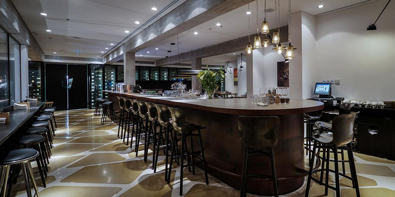 Elma Arts Complex Luxury Hotel