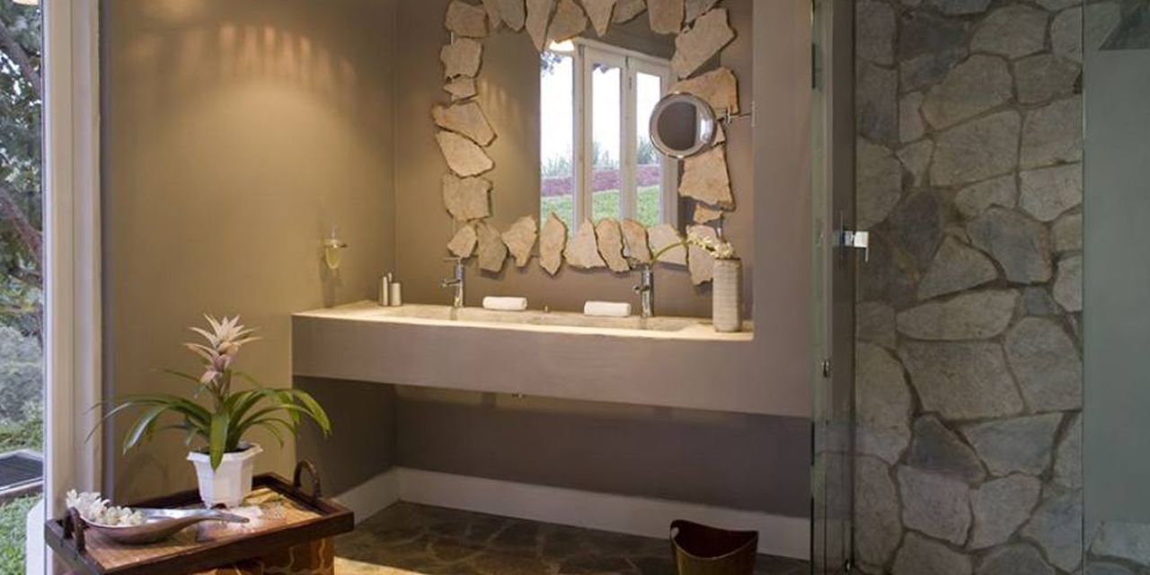 Asclepios Wellness & Healing Retreat