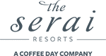 The Serai The Serai