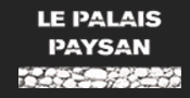 Le Palais Paysan Le Palais Paysan