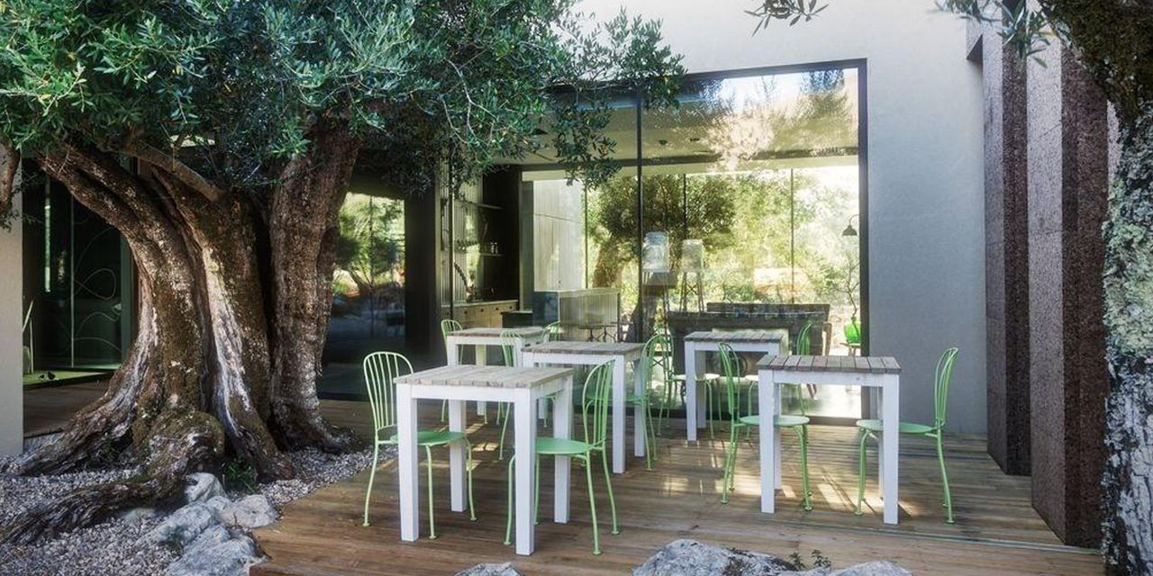 Cooking And Nature Emotional Hotel in Alvados, Portugal Cooking And Nature Emotional Hotel in Alvados, Portugal