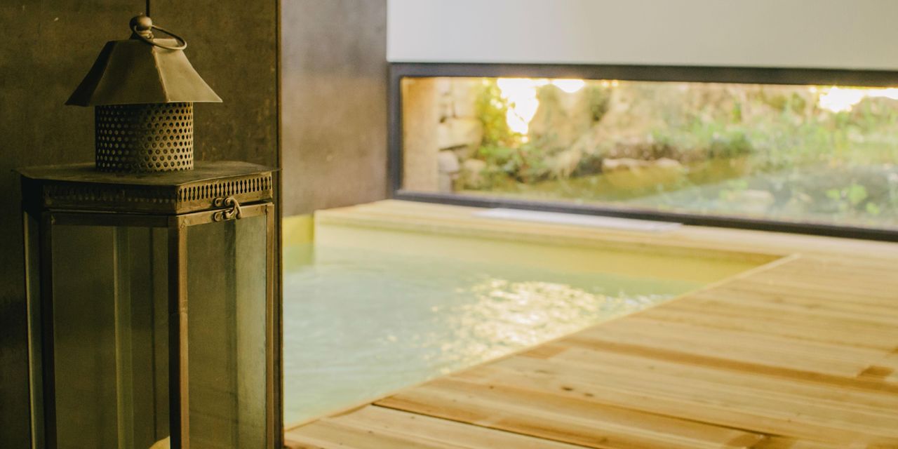 Cooking And Nature Emotional Hotel in Alvados, Portugal