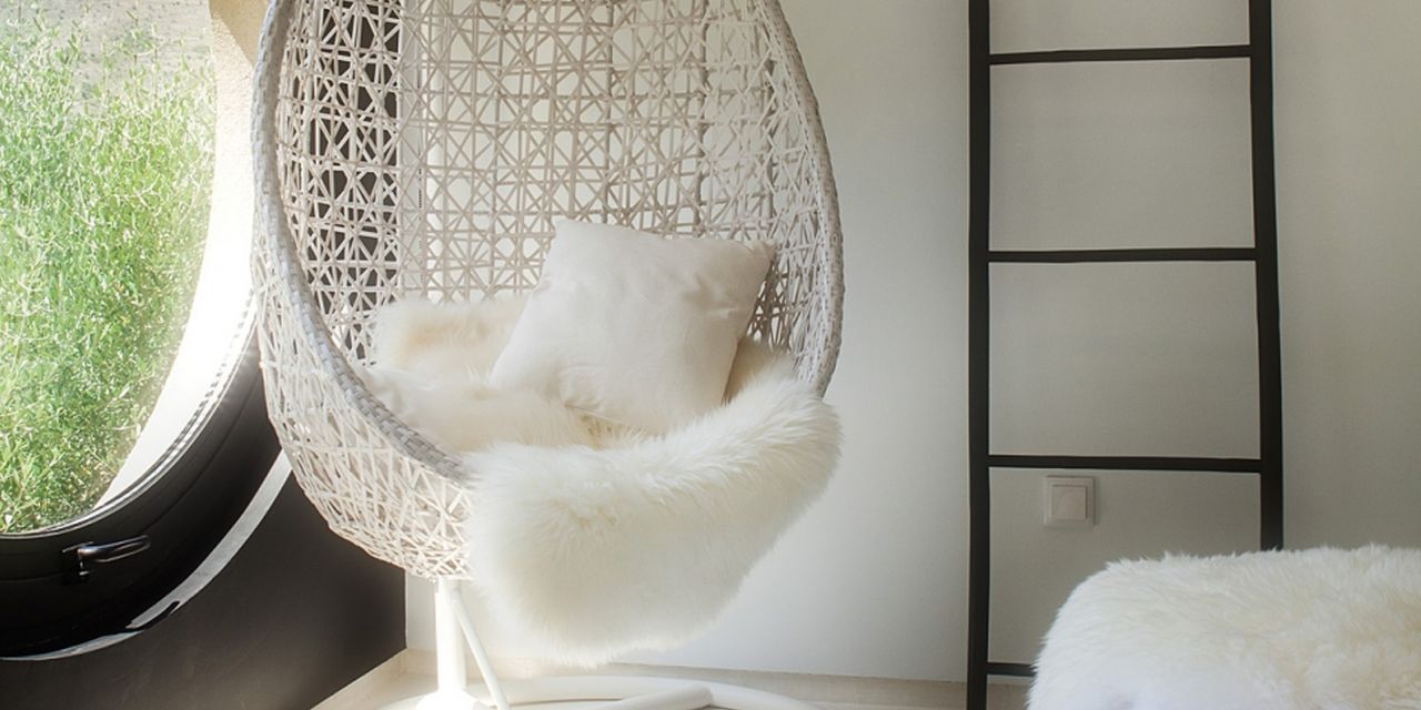 Cooking and Nature - Emotional Hotel