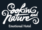Cooking and Nature - Emotional Hotel Cooking and Nature - Emotional Hotel