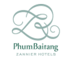 Phum Baitang Phum Baitang