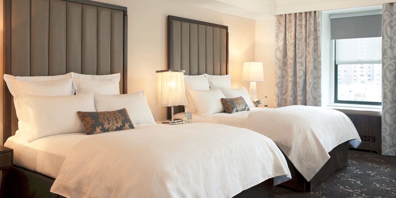Cornelia Spa At The Surrey Prices Cornelia Spa At The Surrey Prices