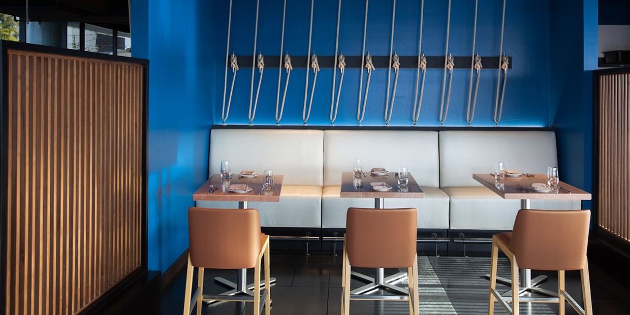 Manchester Grand Hyatt San Diego