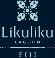 Likuliku Lagoon Resort Likuliku Lagoon Resort
