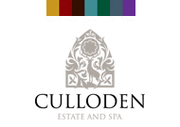 Culloden Estate & Spa Culloden Estate & Spa