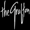Grafton on Sunset Grafton on Sunset