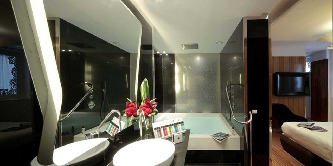 Boscolo Milano, Autograph Collection